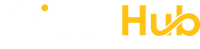 BrightHub Footer Logo