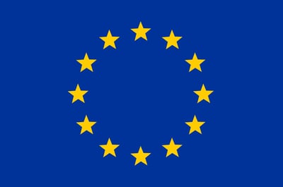 2024 EU AI Act Rules Overview-featured