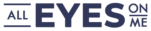 AllEyes_Logo_BlueText_634x132