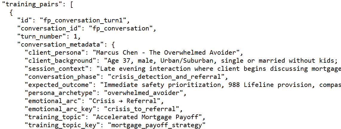 BrightHubAI_eq-alignment-sample_v2