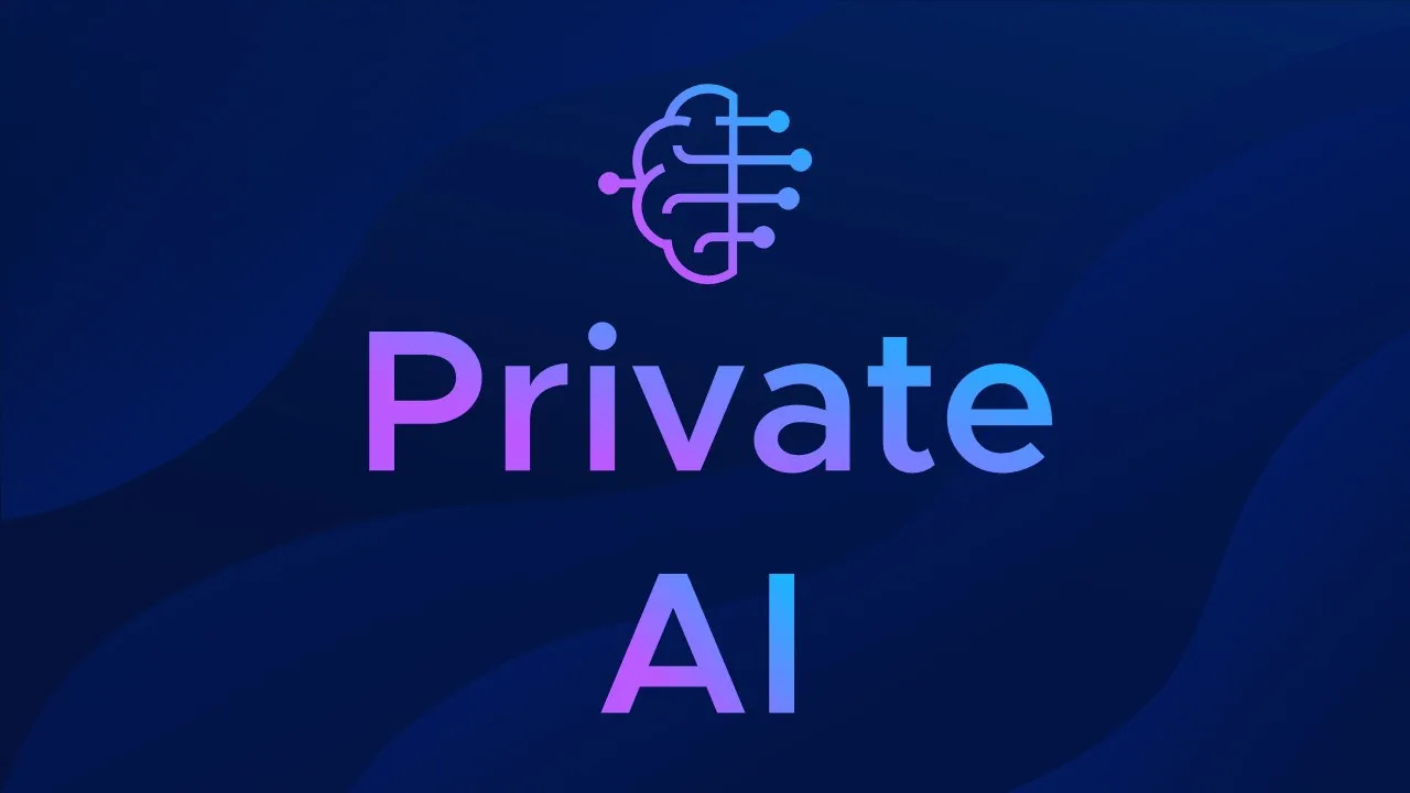 VMWX-23_D1_GS_SHOWFLOW_v3_0821_1pm-1