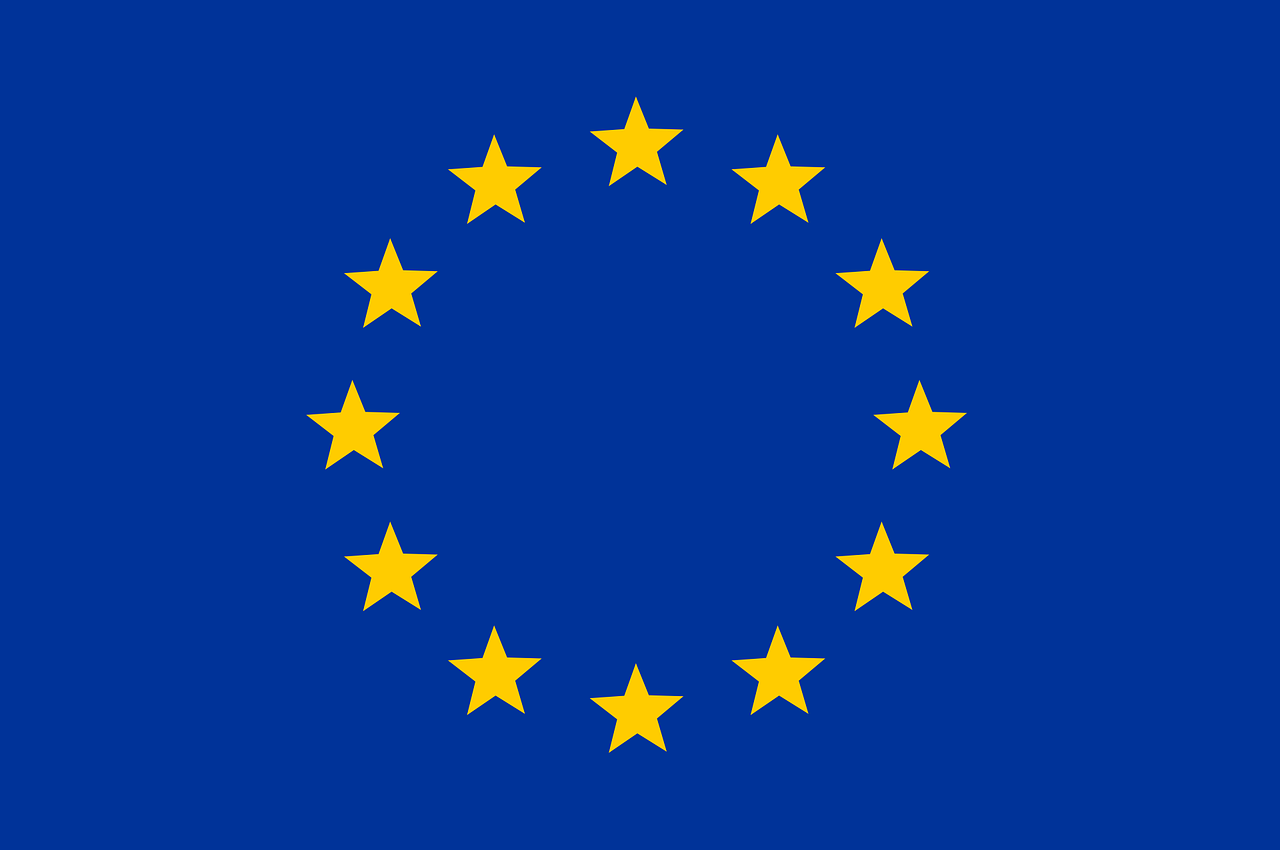 2024 EU AI Act Rules Overview